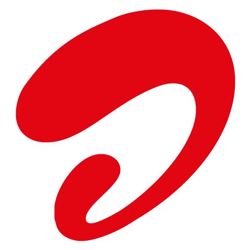Airtel