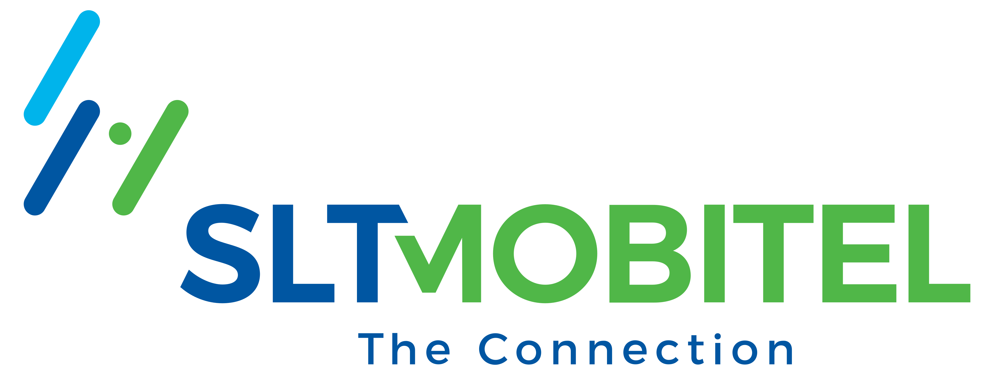 Mobitel