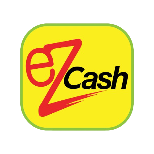 eZ Cash